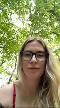 AngelicaPeligrosa webcam