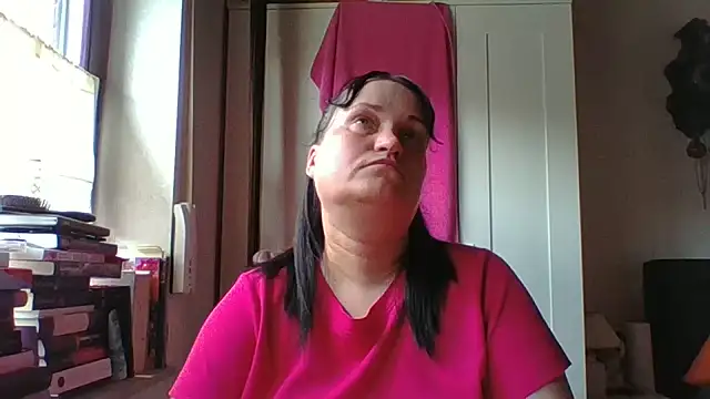 _squirty_cum_lady_ webcam