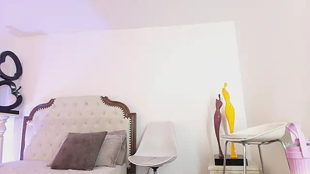 Arya-02 webcam