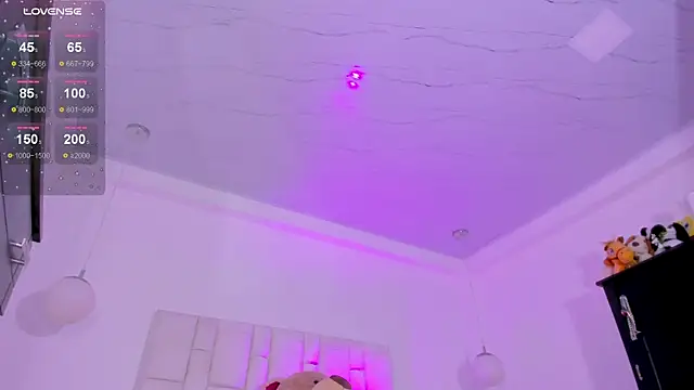 CodyTwink webcam