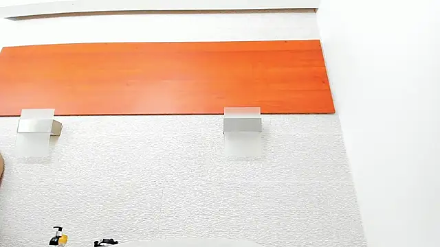 maddy_cartter webcam