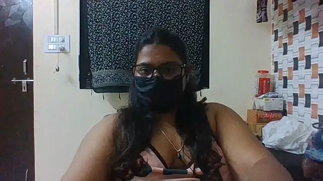 Your_jalak webcam