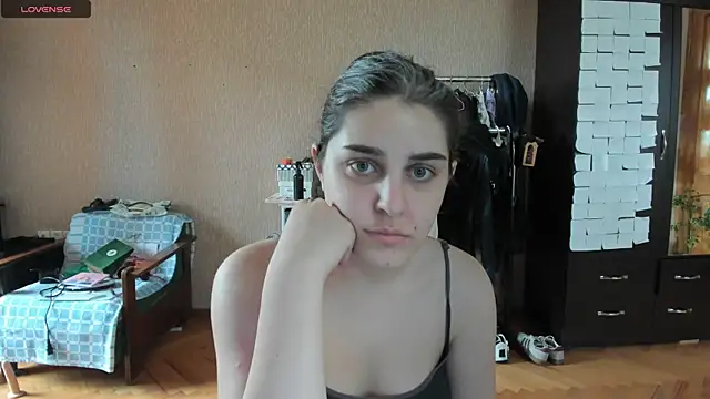 _Roselina_ webcam