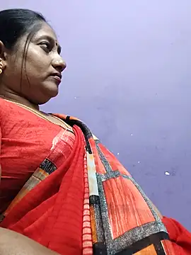 yamini1431 webcam