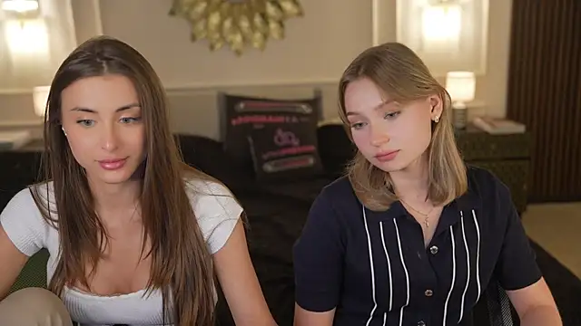 Luna_secretgirl webcam