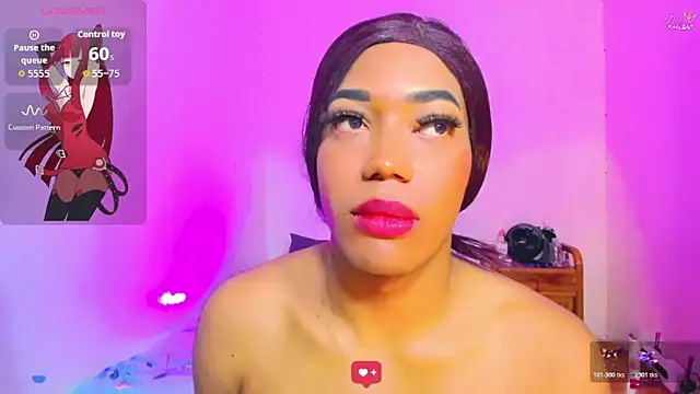 bayolet_ webcam