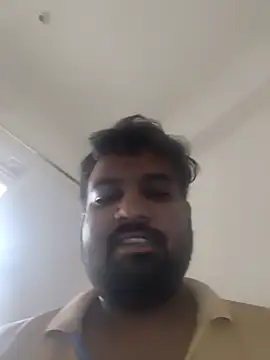 vinay_smalldick webcam