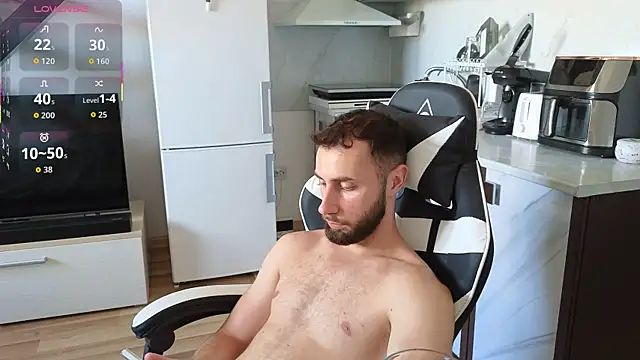 RyanStorm_ webcam