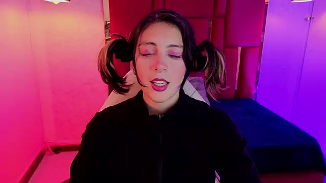 moon_winy webcam
