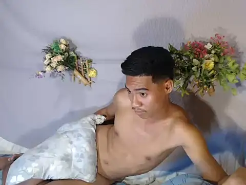 mrsexyteens webcam