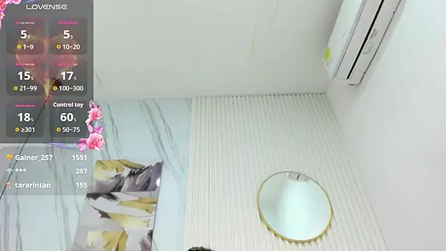Afro_Luna