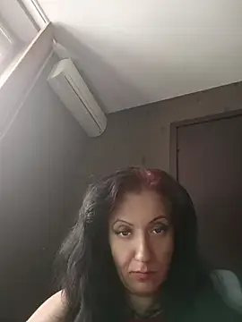 kotkite webcam