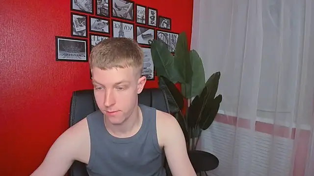 Dylan_Norton webcam