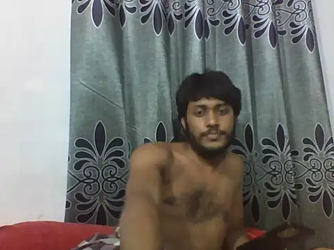 koushik10 webcam