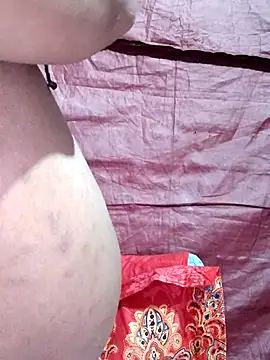Gulapi_N webcam