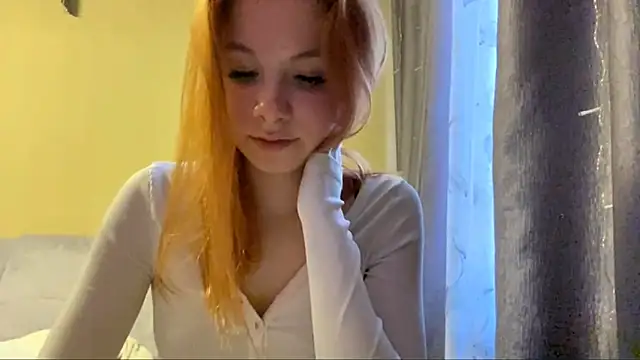 nyanyamonkey webcam