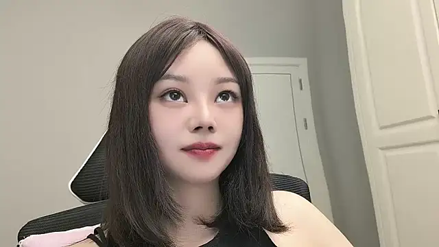 lumina88889 webcam