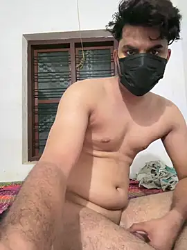 spiral__man007 webcam