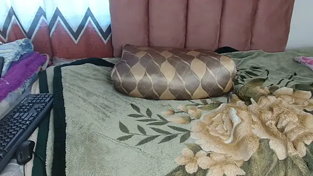 Yummy_Bubble_Butt webcam