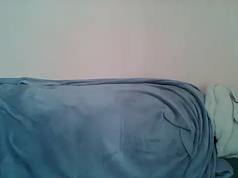 Beauty-Glam webcam