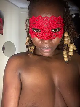 Sexy_Ivy1 webcam