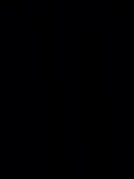 Demillvan webcam