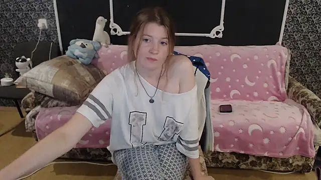 Gr4_soul_ webcam