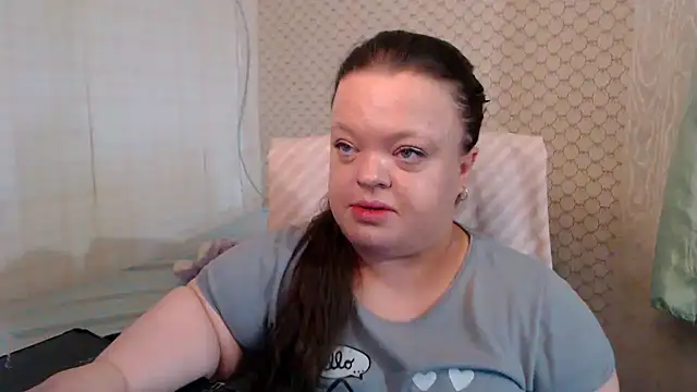 Janiffer_MiMi webcam