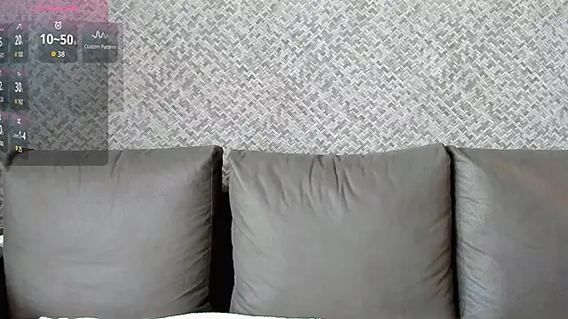 XValkyrieX webcam