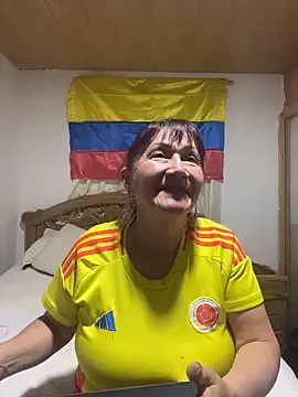 Savvanahh webcam