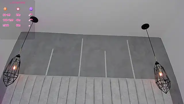 my_friends_mom webcam