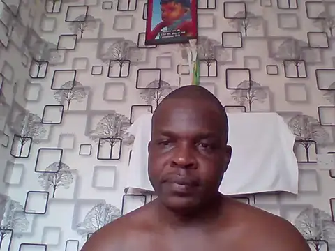 Chumba_001 webcam