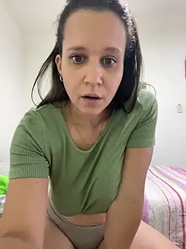 hotcookie28 webcam