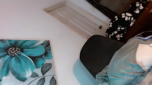 susej_bigblackcock live sex cam