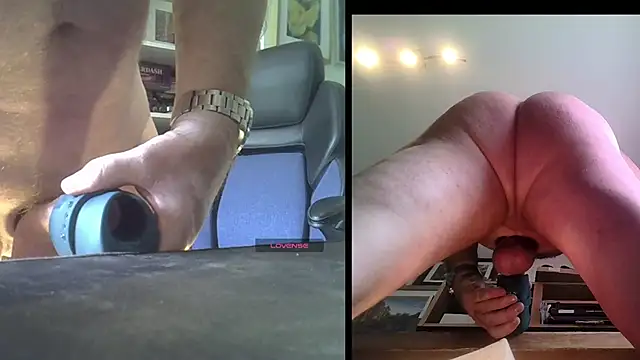 nataliecdlive