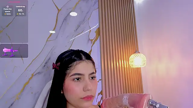 alissaowens_ webcam