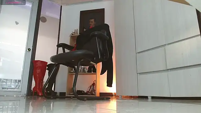 paola_xm webcam