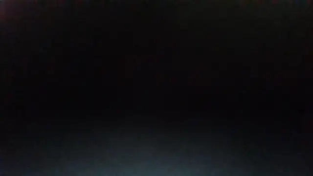 Dizzydose webcam