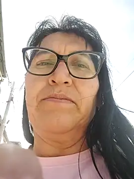 clarita_01 webcam