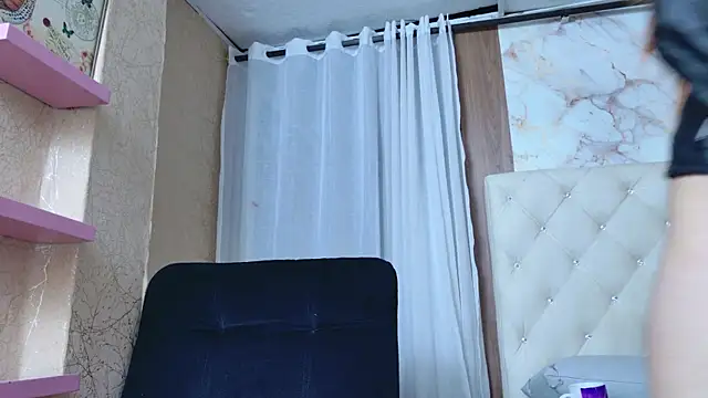 MichaelRossexxx webcam