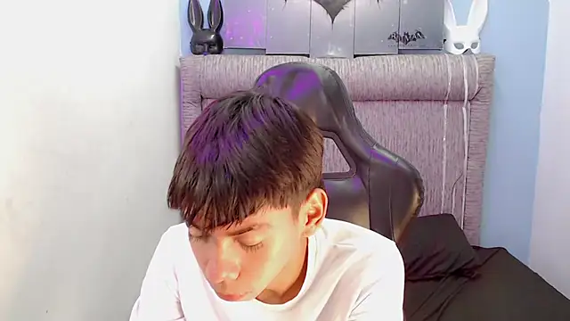 Liarr_ webcam