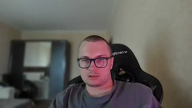 k8mura webcam
