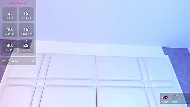 Ivaannaa_ webcam