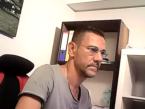 mastercharisma35 webcam