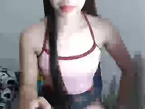 playpussy69xxx webcam