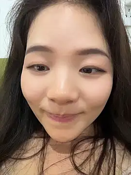 xiaochengzi505 (F milf) - #69-position #ahegao #asian #asian-blowjob #asian-deepthroat #asian-milfs #black-hair #black-hair-milfs #blowjob #blowjob-ahegao #blowjob-milfs #cam2cam #camel-toe #chinese #cooking #corset #cowgirl #deepthroat #deepthroat-blowjob #deepthroat-milfs #deluxe-cam2cam #dirty-talk #doggy-style #emo #facesitting #fingering #fingering-asian #fingering-milfs #footjob #hd #heels #interactive-toys #interactive-toys-milfs #lovense #luxurious-privates #luxurious-privates-asian #luxurious-privates-milfs #masturbation #medium #medium-hair #milfs #mobile #mobile-milfs #nylon #oil-show #orgasm #orgasm-milfs #sexting #shower #small-audience #smoking #squirt #squirt-asian #squirt-milfs #striptease #striptease-asian #striptease-milfs #titty-fuck #topless #topless-asian #topless-milfs #upskirt