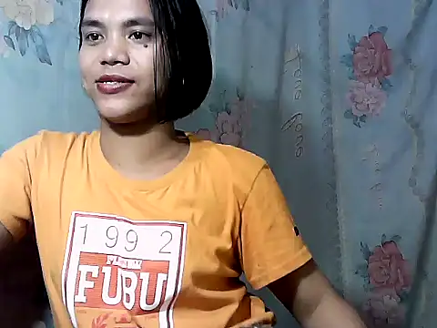 bj_l0ve (T young) - send me i help my parents first
