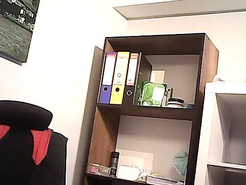 mastercharisma35 live cam