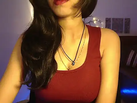 Moksha_