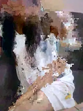neha_singh0 webcam